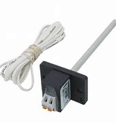 BRAEBURN SUPPLY AIR SENSOR - Mobile Home